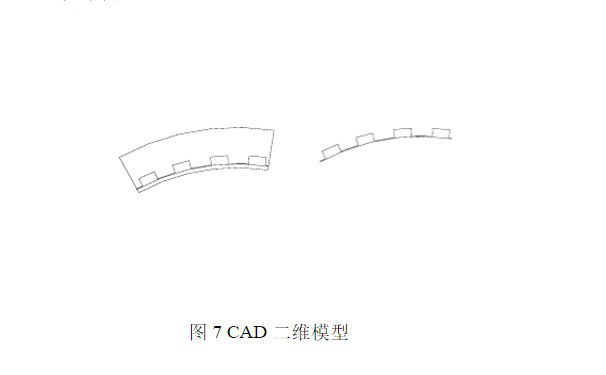 了解它的相關(guān)參數(shù)計算，選擇高性能品牌陶瓷切割片很簡單！