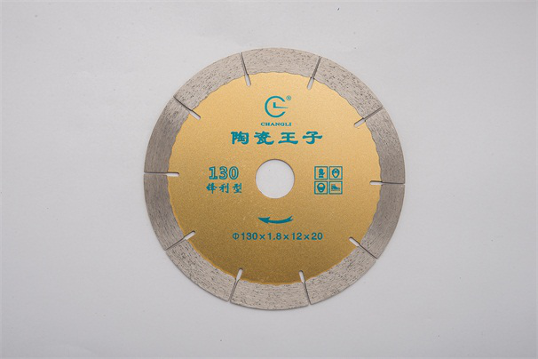瓷磚外墻脫落？這些瓷磚切割片加工過的瓷磚還可以貼多久？
